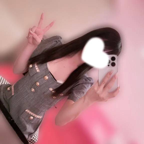 12/14お礼です💌