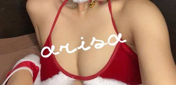 今日はゆるやかに🌸