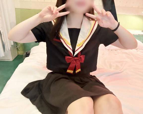 今日はありがとうございました🍎