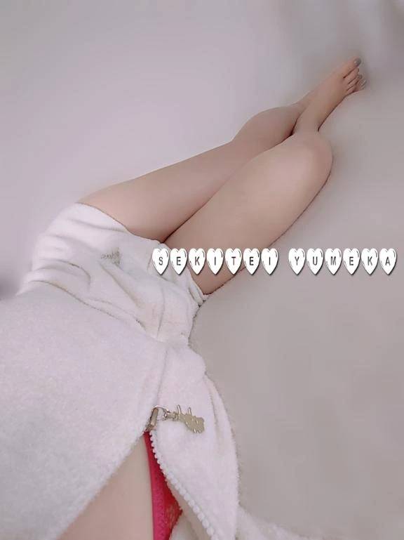 交わり逢いたい°.♥🍒♥.°