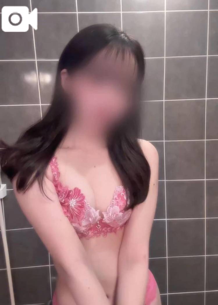 退勤しました♡♡♡