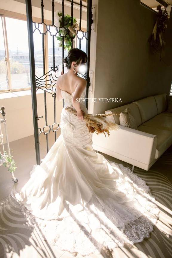 余韻が残る時間🎀