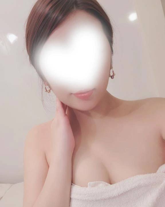 ぴかぴか( ꇐ₃ꇐ )✨