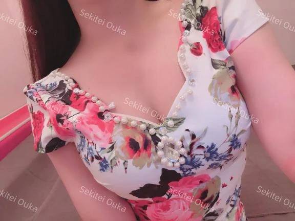 今日から出勤🩵