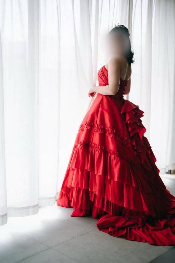 今日は実技DAY❣️