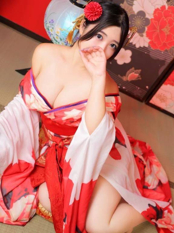 🤍 イルミネーション ‎🤍