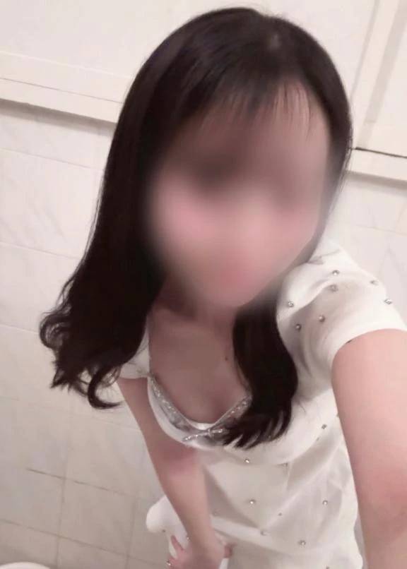 退勤しました🥰