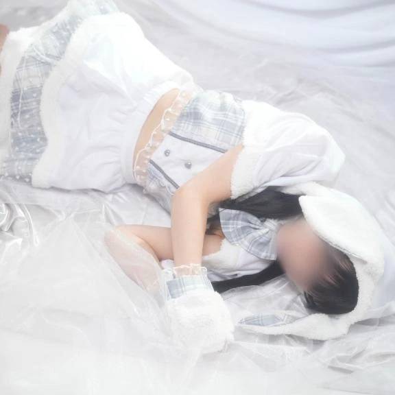 📮抗えない魅力