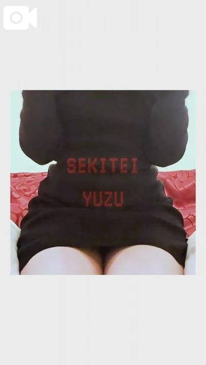 師と併走🏃‍♀️