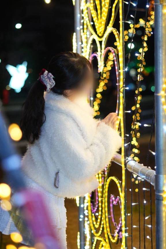 12月全枠🈵感謝💞