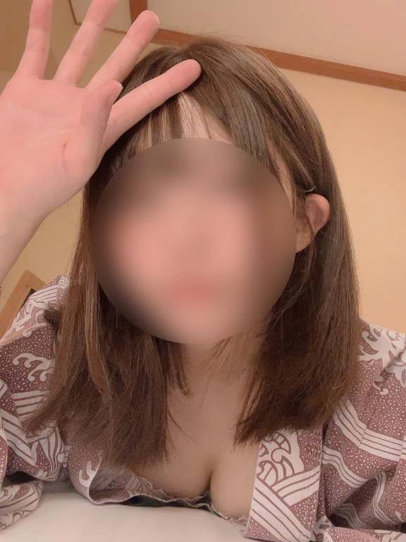 ありがとう🥰💓