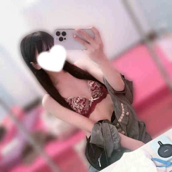 📮最高のおもてなし