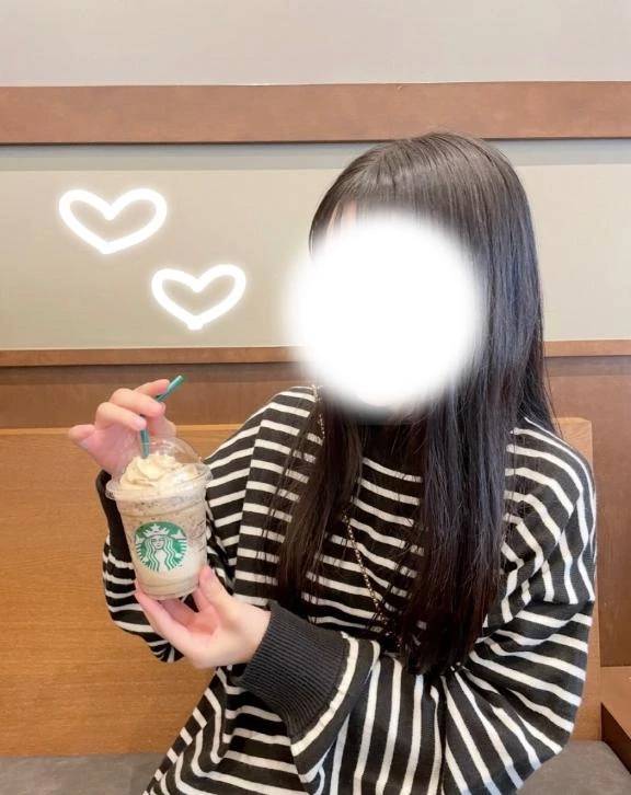 次の出勤は...☺️💭