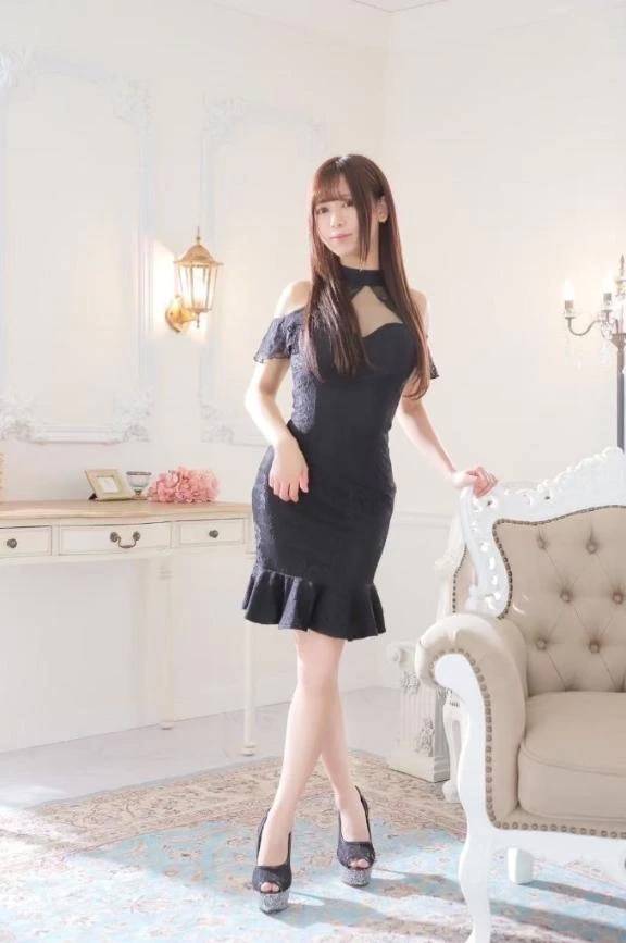 明日がラスト🌸