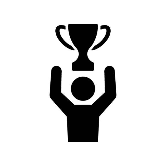 🏆2025勝率100%の女🏆