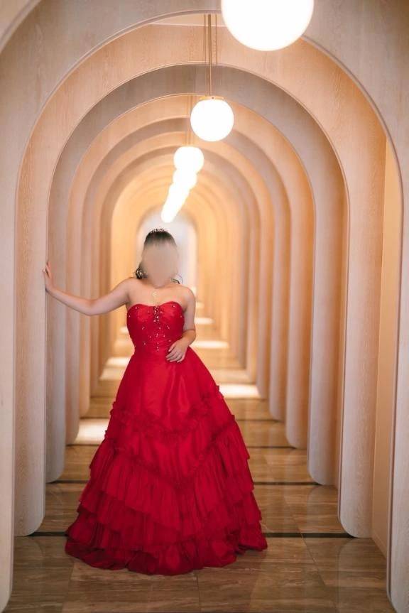 おはよう、姫納めの準備できてる？♡