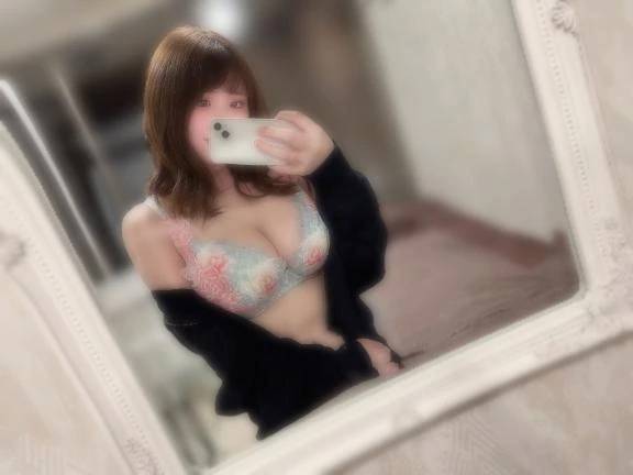 僕はまだ夢の中( ´꒳​` ) .｡oO（