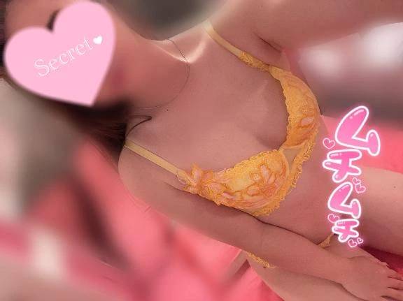 むしろ逆に…💜