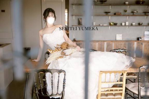 誰にも内緒🙊💓