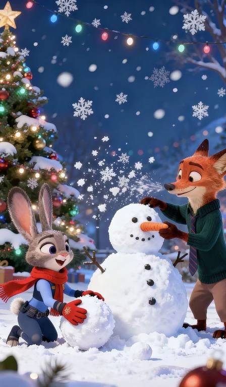 🤍𝐺𝑜𝑜𝑑 𝑚𝑜𝑟𝑛𝑖𝑛𝑔︎ 🌻