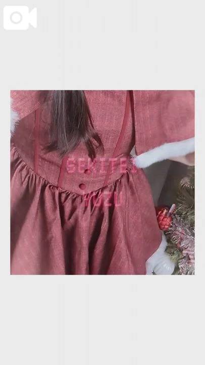 番号見るまでが一番楽しい