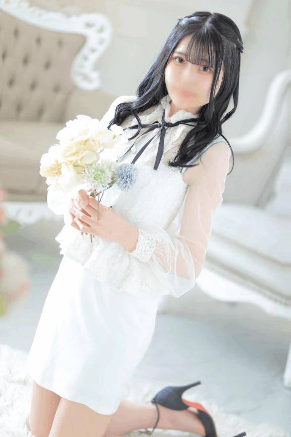 まだシフト出してない