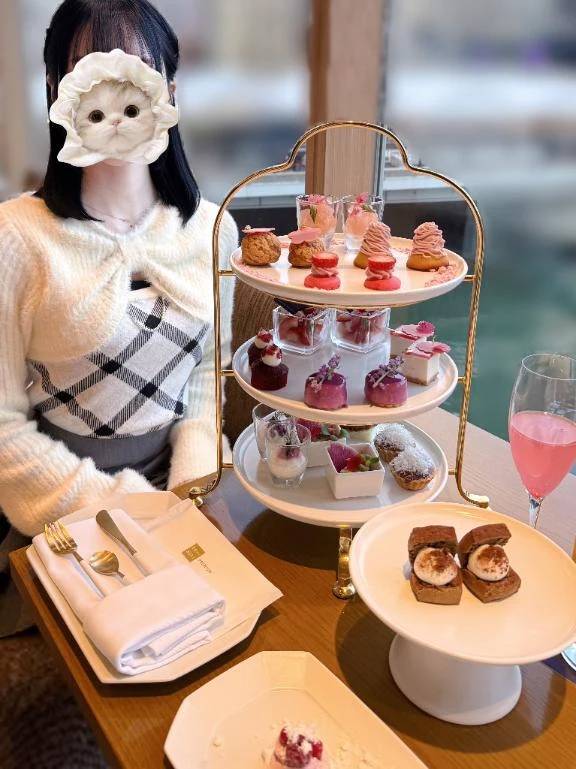 あふぬん🐰ᩚ🤍