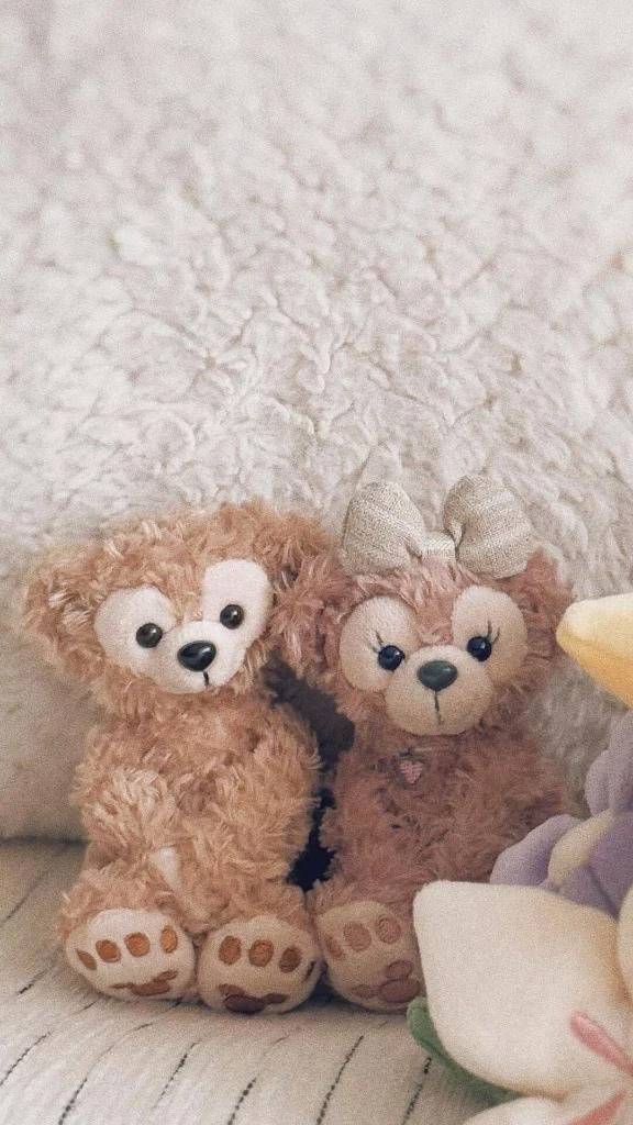 ももな（石庭）