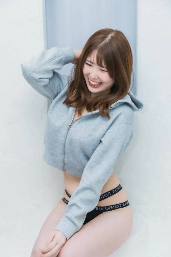 ここな（石庭）