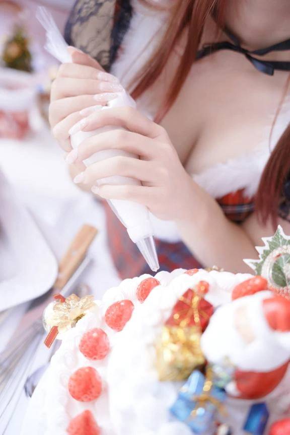 ひより（石庭）