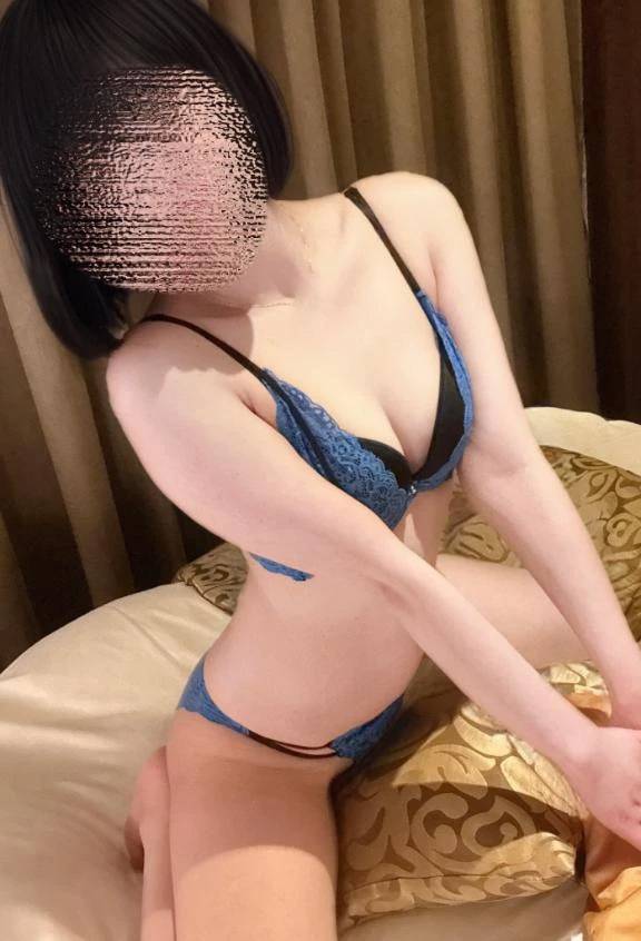 みなせ（石庭）