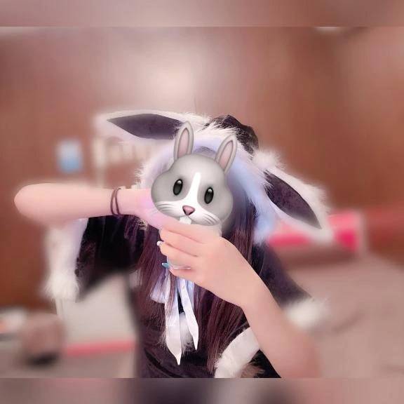 好評ちゃん🐰🖤