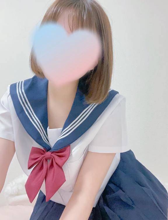 なのは（石庭）