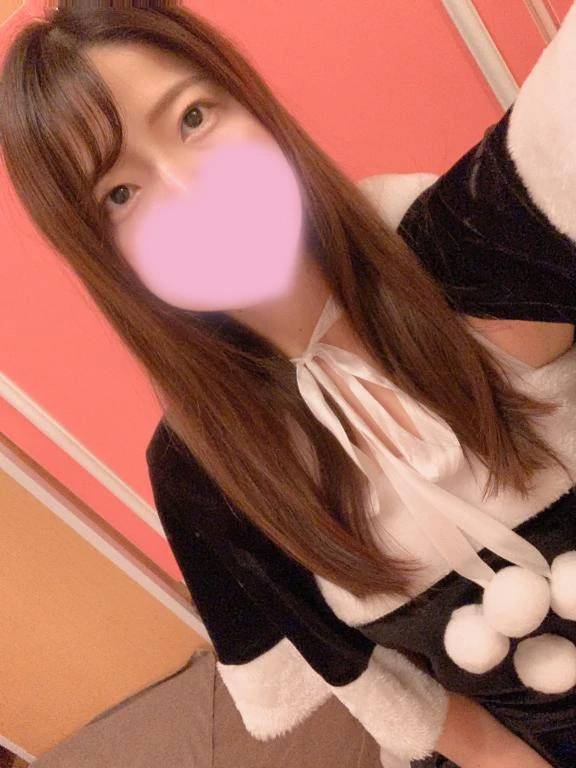 ✧*｡🎄𝐌𝐞𝐫𝐫𝐲𝐂𝐡𝐫𝐢𝐬𝐭𝐦𝐚𝐬🎄✧*｡