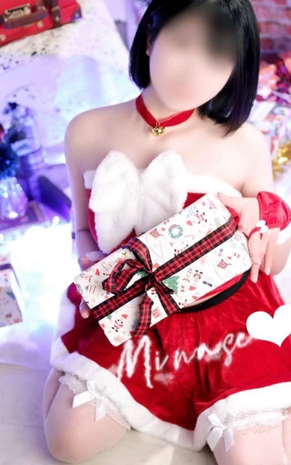 💗ぬるぬる💗