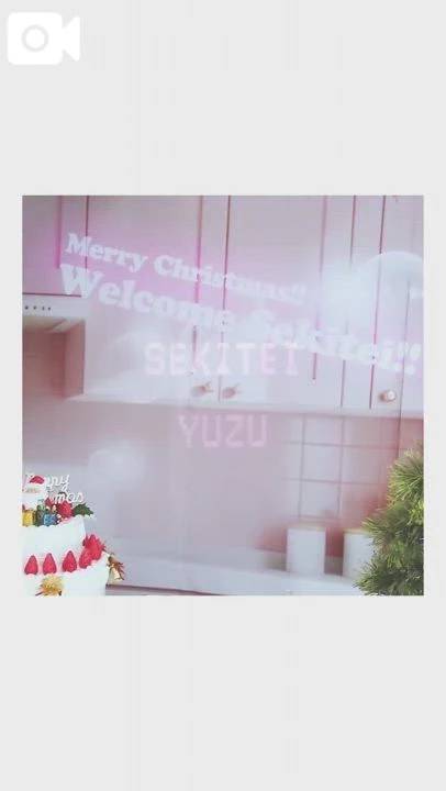 もうちょっとだけ続くんじゃ