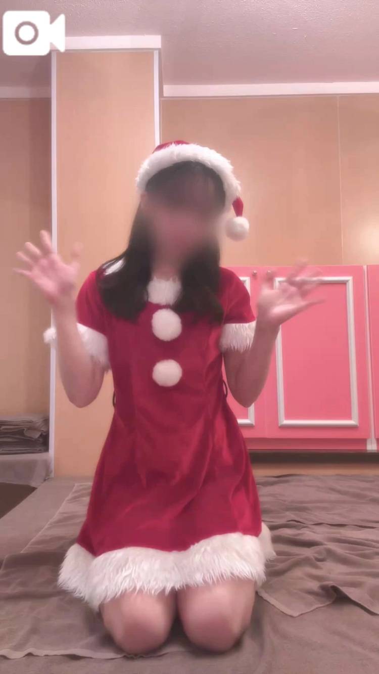 退勤しました🎠 ☆ * ⋆