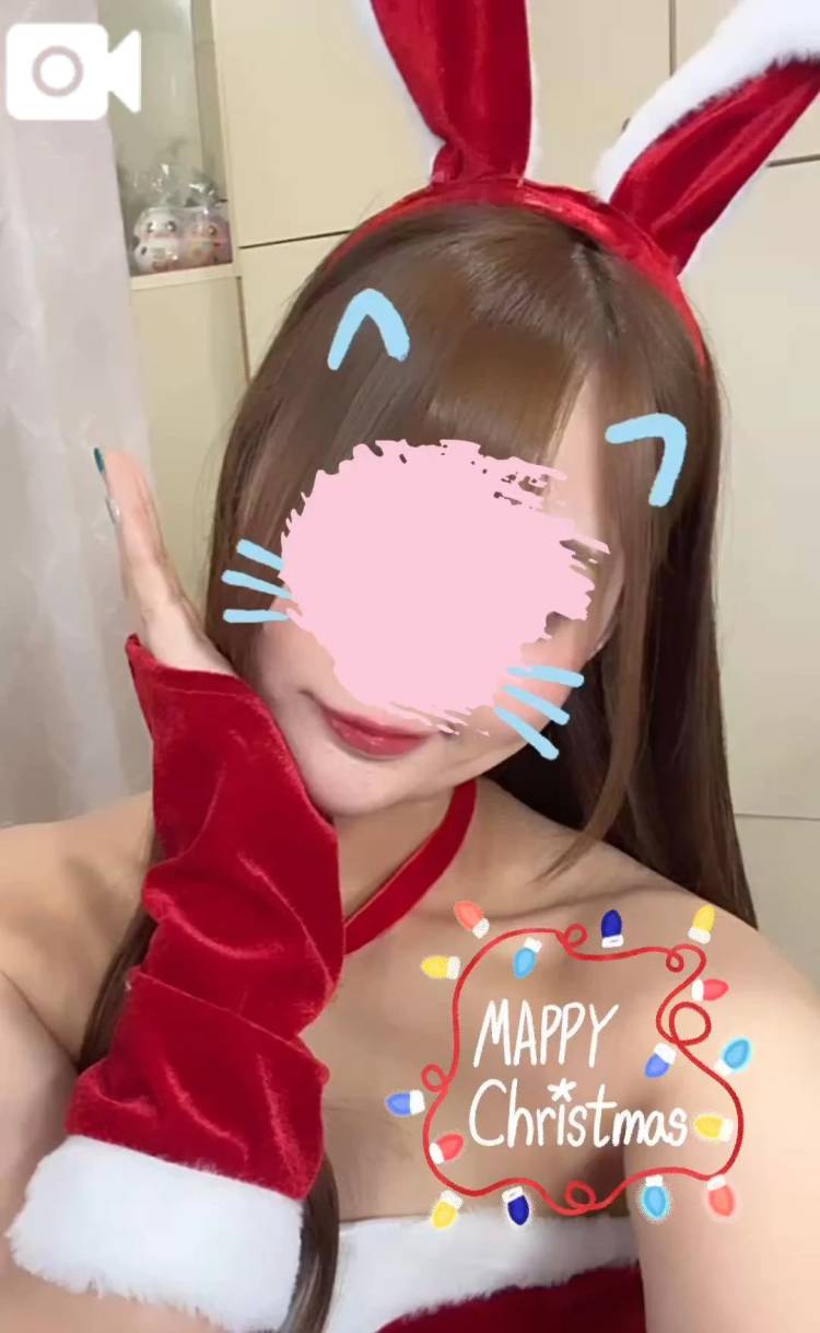 かなえ（石庭）