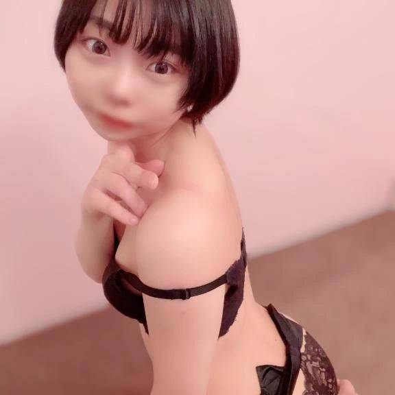 今日はっ❕✨️🎄.*