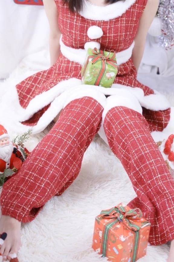 メリークリスマス🎄