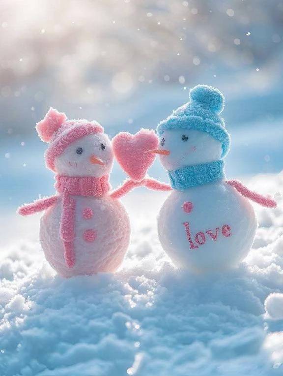 🤍きゅん(*´`)♡