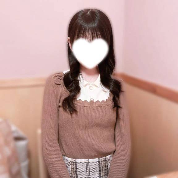 12/25お礼です💌