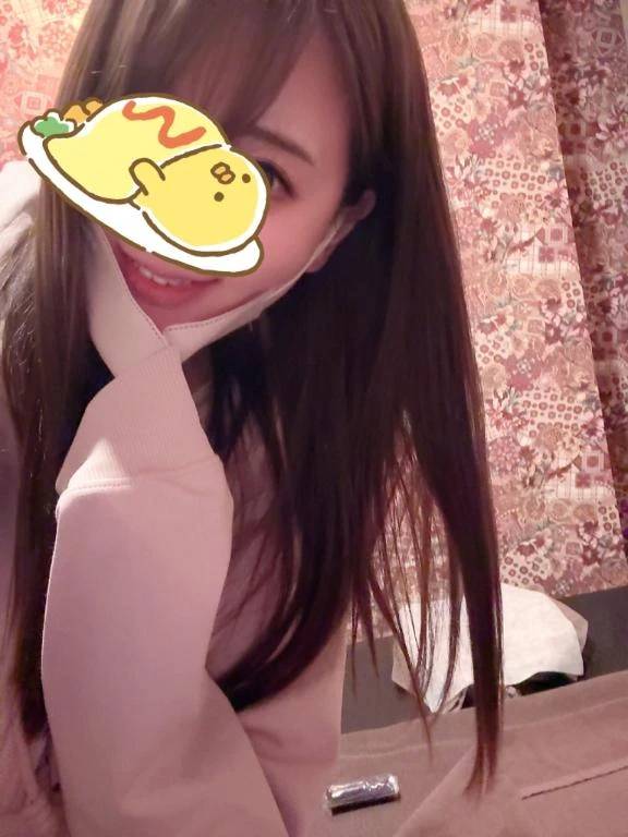 こんな寒い日は🍊