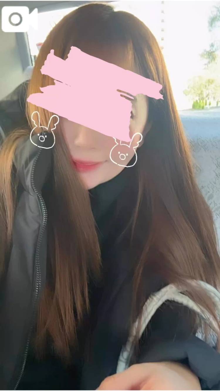 ありがとうございました🈵