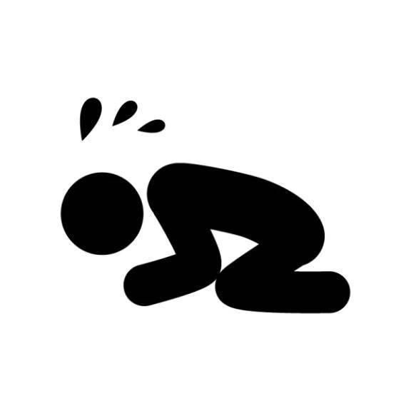 本日は🙇‍♀️