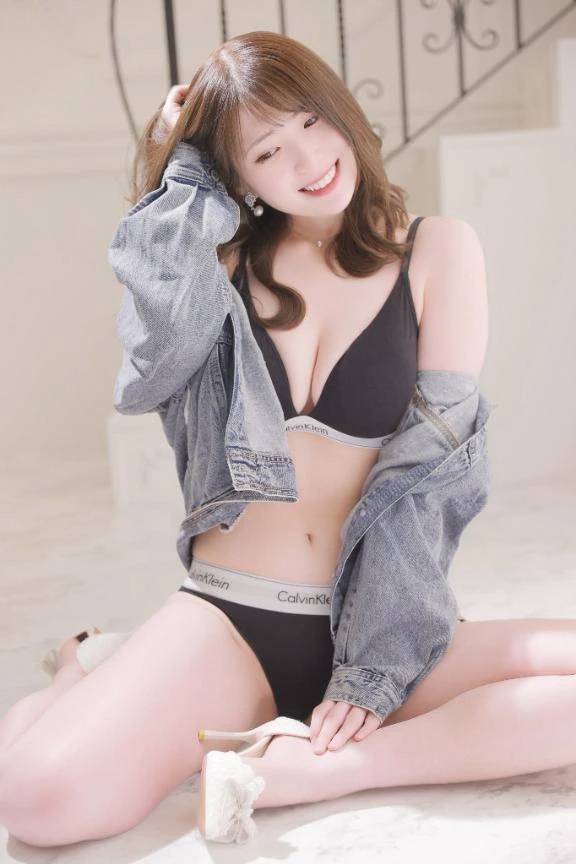 キャンセル枠❕