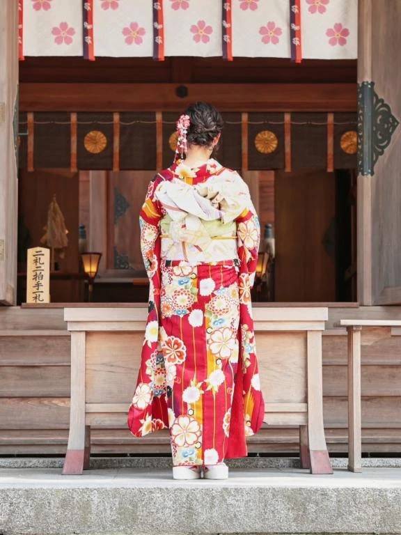 【年末のご報告🫶】