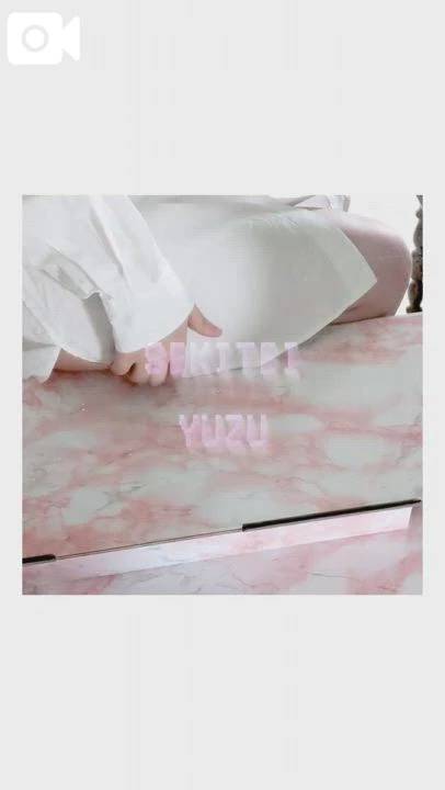 もう片手で足りる