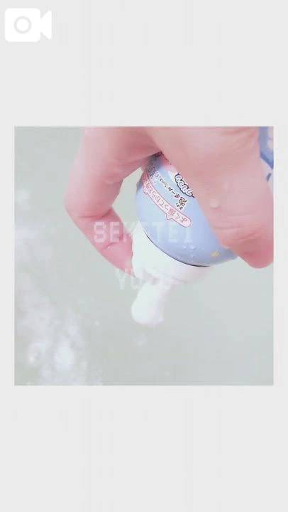 パティシエより左官屋寄り