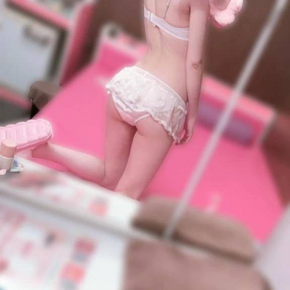 大感謝です💐‎🤍